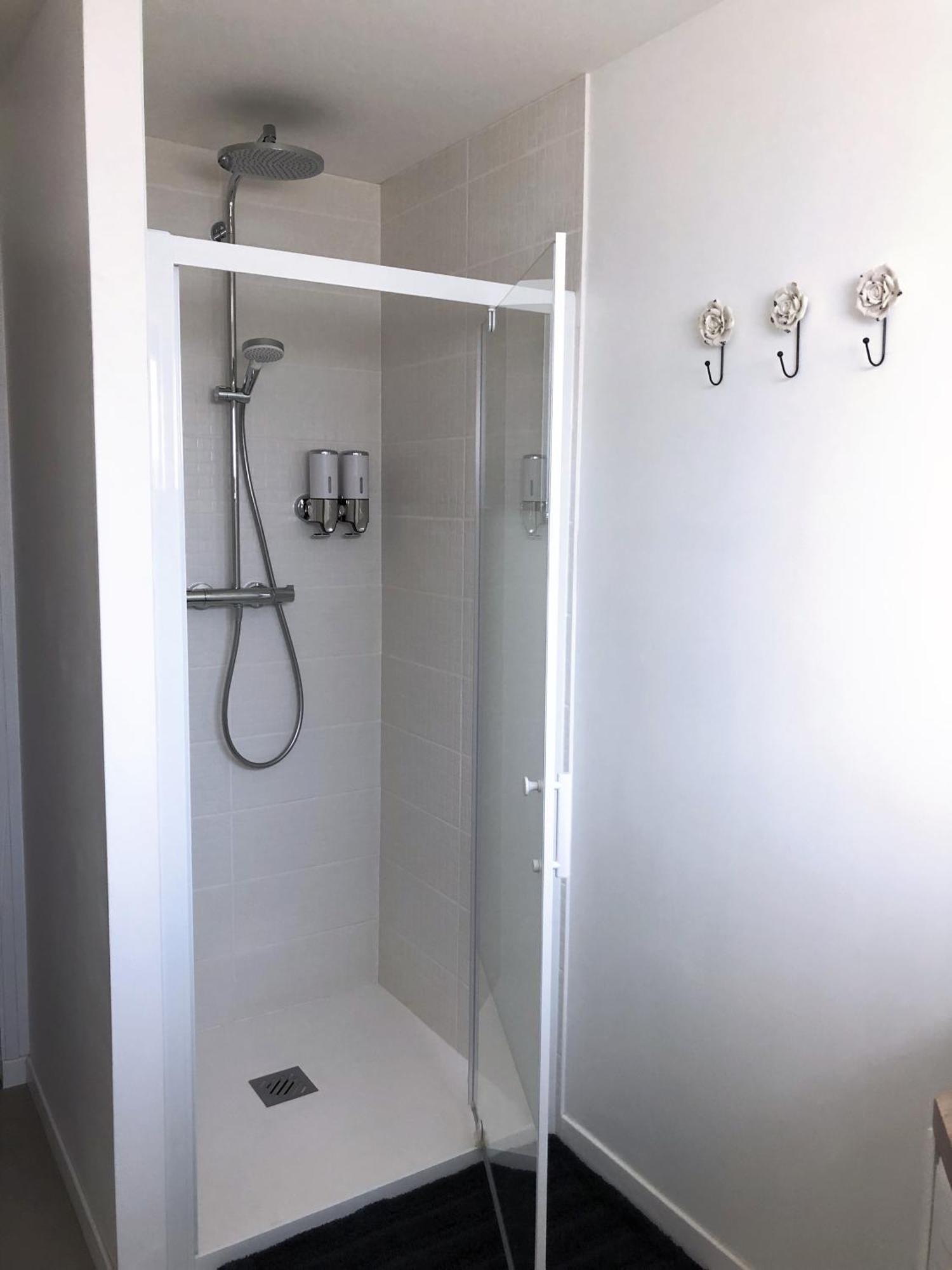 Studio "Le Cocon" Proche Colmar - Free Parking & Wifi Horbourg Buitenkant foto